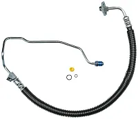 GATES CORP 352372 Power Steering Hose Assembly