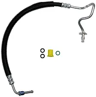 GATES CORP 352495 Power Steering Hose Assembly