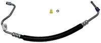 GATES CORP 352498 Power Steering Hose Assembly