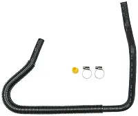 GATES CORP 352778 Power Steering Hose Assembly