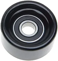 GATES CORP 36101 Drive Pulley