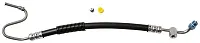 GATES CORP 361020 Power Steering Hose Assembly