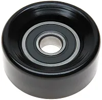 GATES CORP 36112 Drive Pulley