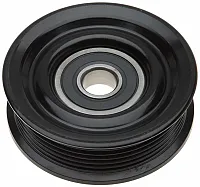 GATES CORP 36157 Drive Pulley