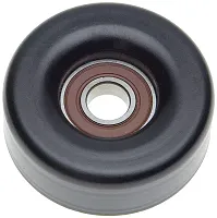 GATES CORP 36169 Drive Pulley
