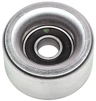 GATES CORP 36173 Drive Pulley