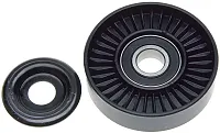 GATES CORP 36193 Drive Pulley