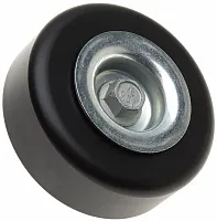 GATES CORP 36299 Drive Pulley