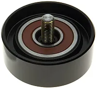 GATES CORP 36307 Drive Pulley