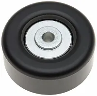 GATES CORP 36310 Drive Pulley