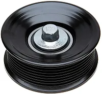 GATES CORP 36324 Drive Pulley