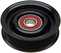 GATES CORP 36327 Drive Pulley