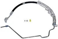 GATES CORP 366103 Power Steering Hose Assembly