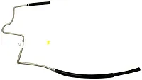 GATES CORP 366156 Power Steering Hose Assembly