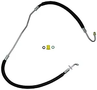 GATES CORP 366205 Power Steering Hose Assembly