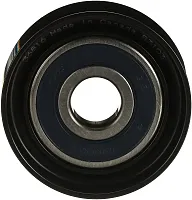 GATES CORP 36816 Belt Drive Pulleys