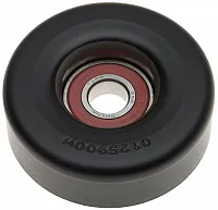 GATES CORP 38001 Drive Pulley