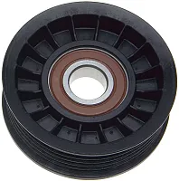 GATES CORP 38009 Drive Pulley
