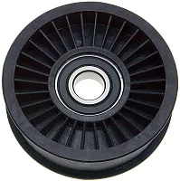 GATES CORP 38012 Drive Pulley