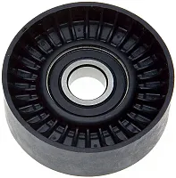GATES CORP 38015 Drive Pulley