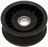 GATES CORP 38016 Drive Pulley