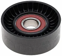 GATES CORP 38018 Drive Pulley
