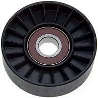 GATES CORP 38027 Drive Pulley