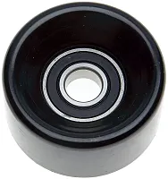 GATES CORP 38028 Drive Pulley