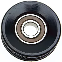 GATES CORP 38030 Drive Pulley
