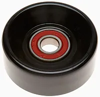 GATES CORP 38033 Drive Pulley