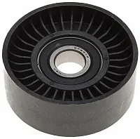 GATES CORP 38058 Drive Pulley