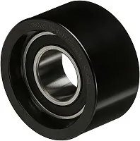 GATES CORP 38076 Drive Pulley