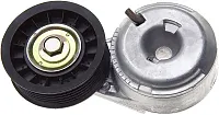 GATES CORP 38102 Belt Drive Tensioner