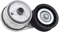 GATES CORP 38103 Belt Drive Tensioner