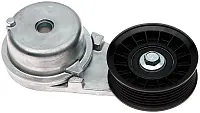 GATES CORP 38104 Belt Drive Tensioner