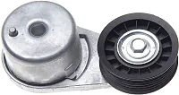 GATES CORP 38137 Belt Drive Tensioner