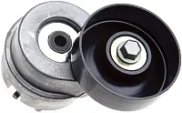 GATES CORP 38138 Belt Drive Tensioner