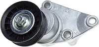 GATES CORP 38158 Belt Drive Tensioner