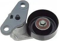 GATES CORP 38159 Belt Drive Tensioner