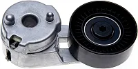 GATES CORP 38163 Belt Drive Tensioner