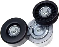 GATES CORP 38167 Belt Drive Tensioner
