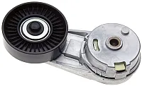 GATES CORP 38177 Belt Drive Tensioner