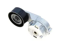 GATES CORP 38178 Belt Drive Tensioner