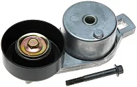 GATES CORP 38186 Belt Drive Tensioner