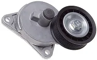 GATES CORP 38188 Belt Drive Tensioner