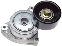 GATES CORP 38278 Belt Drive Tensioner