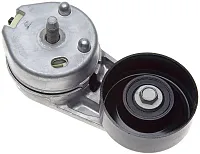 GATES CORP 38279 Belt Drive Tensioner