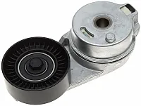 GATES CORP 38323 Belt Drive Tensioner