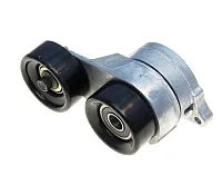 GATES CORP 38332 Belt Drive Tensioner