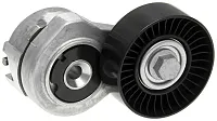 GATES CORP 38385 Belt Drive Tensioner